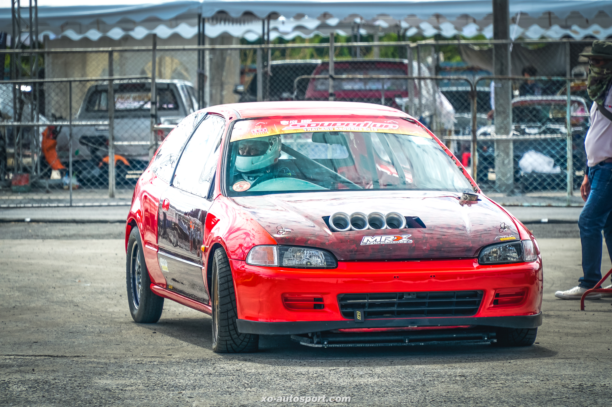 MIKADO-131-Super-4-NA-DSC07700.jpg